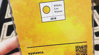 Fotorelacja z  festiwalu Whisky Live Warsaw.png
